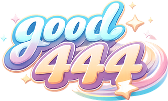 Good 444
